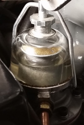 fuel pump.jpg and 